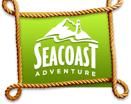 Seacoast Adventure