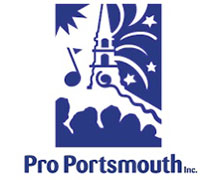 Pro Portsmouth